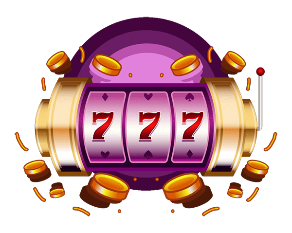 Casino Event Club